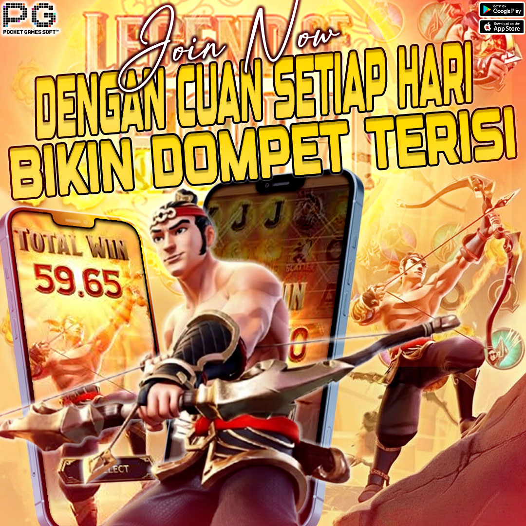 BAKARTOGEL