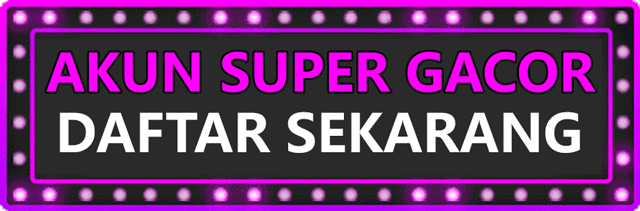 BAKARTOGEL DAFTAR